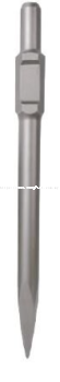 DONG CHENG TY-FJ-GQ (30 x 400mm) PH65 POINT CHISEL
