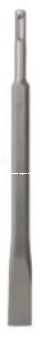 DONG CHENG TY-FJ-GQ F (14 x 250mm) SDS PLUS FLAT CHISEL