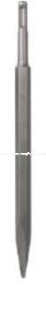 DONG CHENG TY-FJ-GQ P (14 x 250mm) SDS PLUS POINT CHISEL