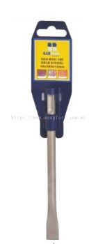 GENTOOLS GEN-BCC-180 COLD CHISEL