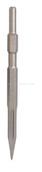 GENTOOLS GEN-BST-280 STAR BULL POINT