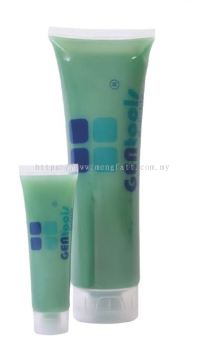 GENTOOLS GEN-TG-300 TOOL GREASE (300ML)