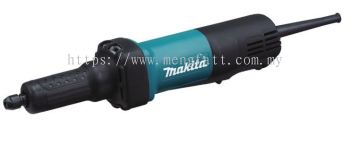 6mm MAKITA GD0600 400W DIE GRINDER