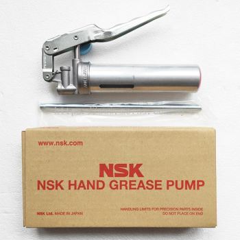 NSK HGP NZ6