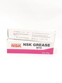 NSK MTS 100G