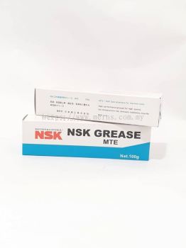 NSK MTE 1KG