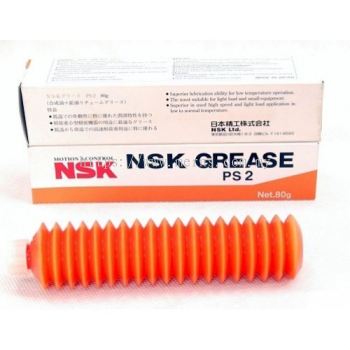 NSK GRS PS2 80G