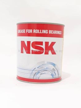 NSK GP2 180KG