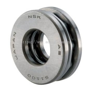 NSK 51309