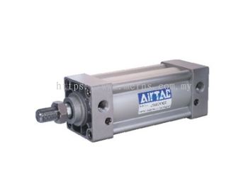 Airtac JSI series