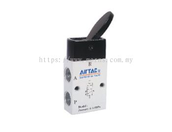 Airtac S3 series