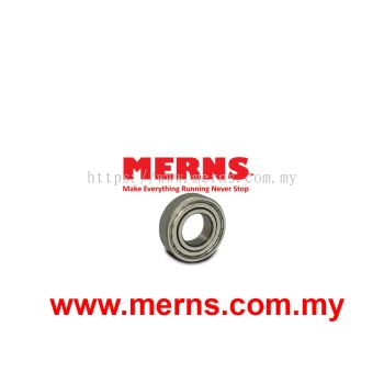 6205 ZZ Bearing (Carbon Steel) (219)