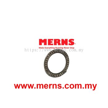 AXK 5070 Bearing (98)