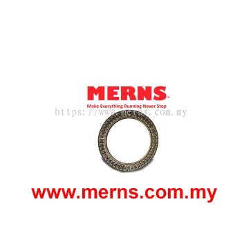 AXK 6085 Bearing (99)