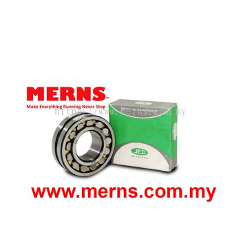 BSN 22205MBW33 Bearing (12)