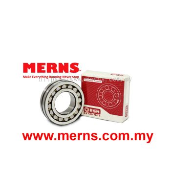 BSN 22208KMBW33 Bearing (15)