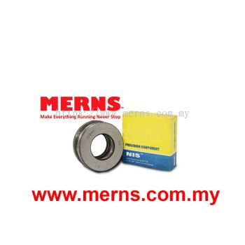 BSN 51306 Bearing (54)