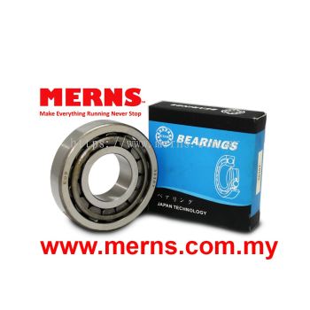 EDB 30307 Bearing (31)