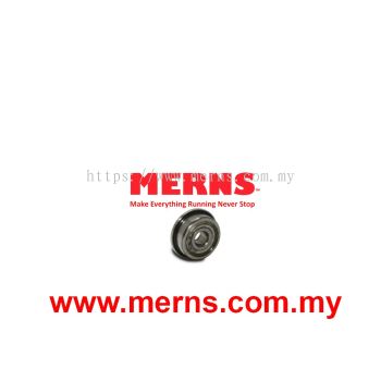 F624ZZ Bearing (121)