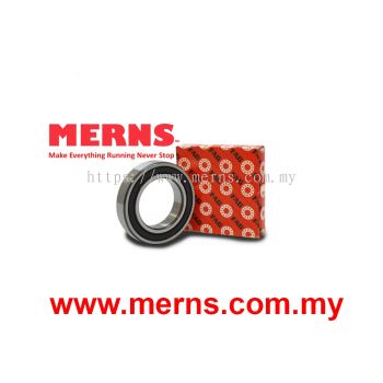 FAG 6009-2RS R.C3 Bearing (174)