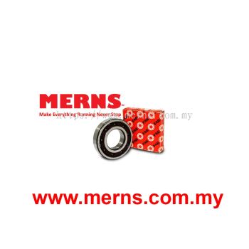 FAG 6207TB.P63 Bearing (223)