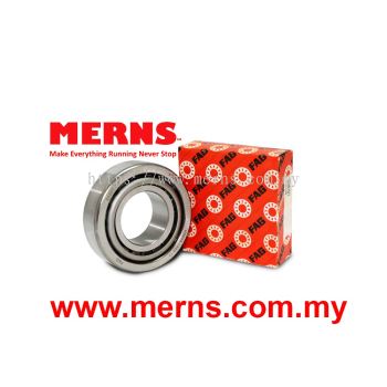 FAG 32207DY Bearing (39)