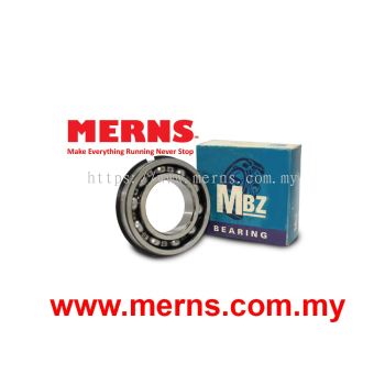 FLT 6210ZNR Bearing (232)