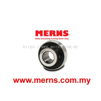 FYH AS 202 Bearing (92)