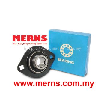 FYH ASPFL 204 Bearing (96)