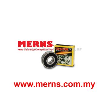 GMB 6302-2RS Bearing (246)