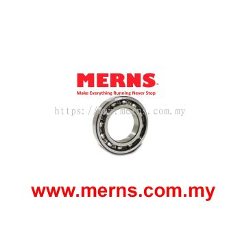 GPZ 6008 Bearing (172)