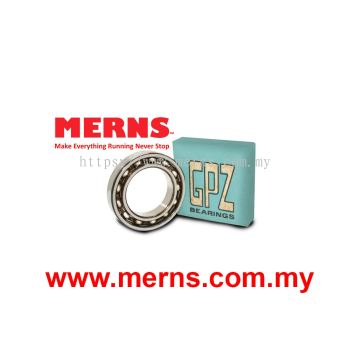 GPZ 6010 Bearing (180)