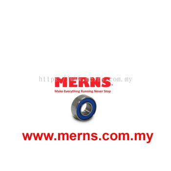 HCH 686-2RS Bearing (61)