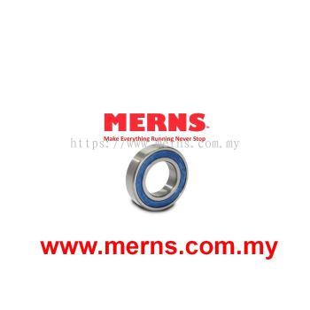 HCH 6904-2RS Bearing (65)