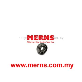 HP 6201 Bearing (191)