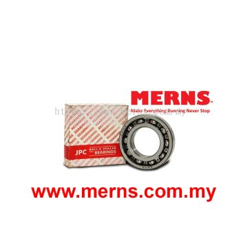 HRB (JPC) 6209 Bearing (228)