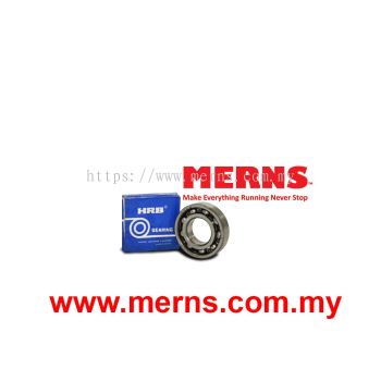 HRB 6206 Bearing (221)