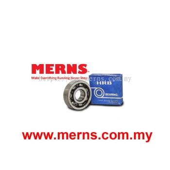 HRB 6303 Bearing (248)