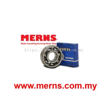 HRB 6305 Bearing (254)