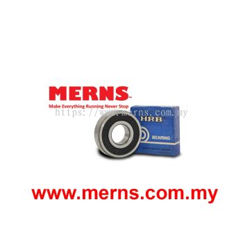 HRB 6305-2RS C3 Bearing (253)