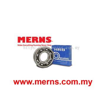 HRB 6311 Bearing (263)