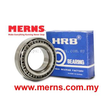 HRB 24780 20 Bearing (28)