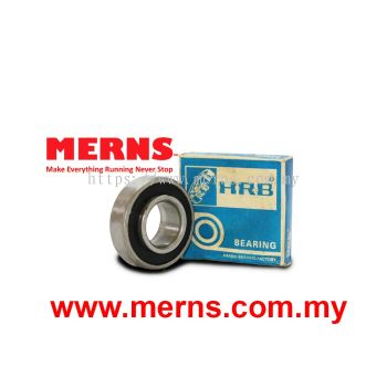 HRB 88506 Bearing (90)