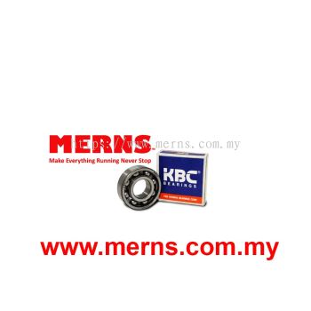 KBC 6204 Bearing (209)