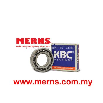 KBC 6209 Bearing (230)