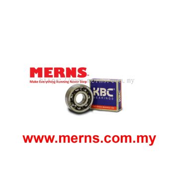 KBC 6303 Bearing (249)