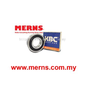 KBC 6313 DD Bearing (265)