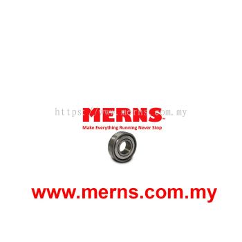 KDYD 6204 ZZ Bearing (213)