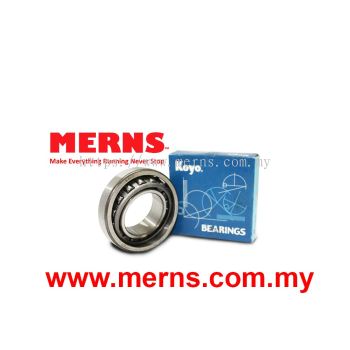 KOYO 359S.354X Bearing (43)