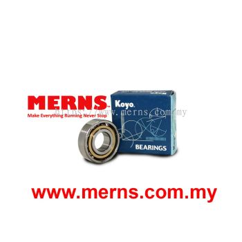 KOYO 7001FY Bearing (70)